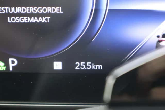 Toyota Urban cruiser (2026) thumbnail 35