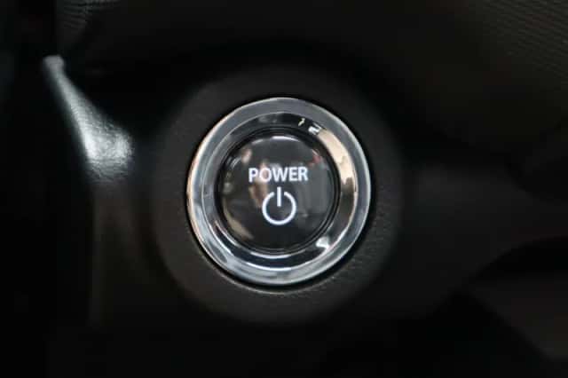 Toyota Urban cruiser (2026) thumbnail 40