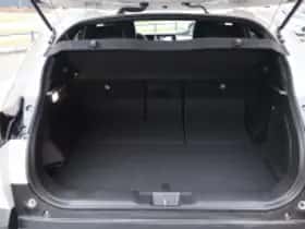 Toyota Urban cruiser (2026) thumbnail 5
