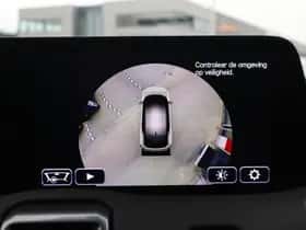 Toyota Urban cruiser (2026) thumbnail 42