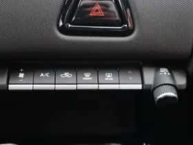 Toyota Urban cruiser (2026) thumbnail 45
