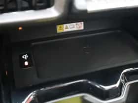 Toyota Urban cruiser (2026) thumbnail 47
