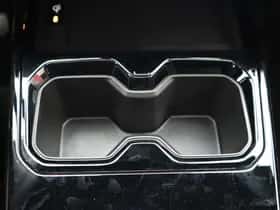 Toyota Urban cruiser (2026) thumbnail 48