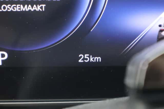 Toyota Urban cruiser (2026) thumbnail 52