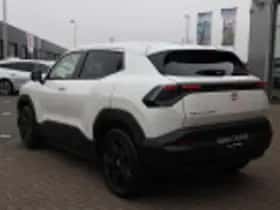 Toyota Urban cruiser (2026) thumbnail 56