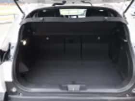 Toyota Urban cruiser (2026) thumbnail 58