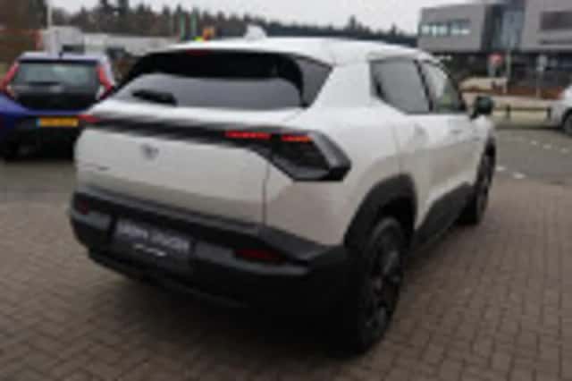 Toyota Urban cruiser (2026) thumbnail 59