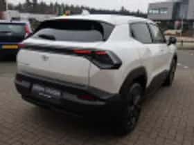Toyota Urban cruiser (2026) thumbnail 59