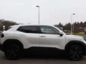 Toyota Urban cruiser (2026) thumbnail 60