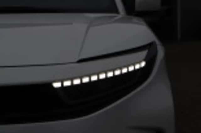 Toyota Urban cruiser (2026) thumbnail 63