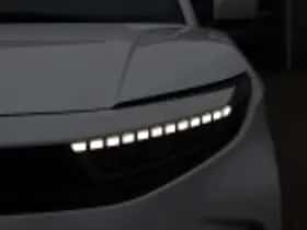 Toyota Urban cruiser (2026) thumbnail 63