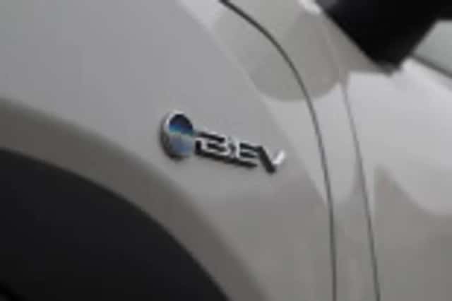 Toyota Urban cruiser (2026) thumbnail 67