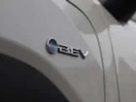 Toyota Urban cruiser (2026) thumbnail 67