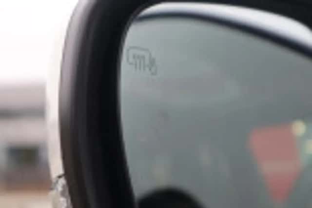 Toyota Urban cruiser (2026) thumbnail 69