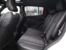 Toyota Urban cruiser (2026) thumbnail 71