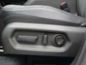 Toyota Urban cruiser (2026) thumbnail 75