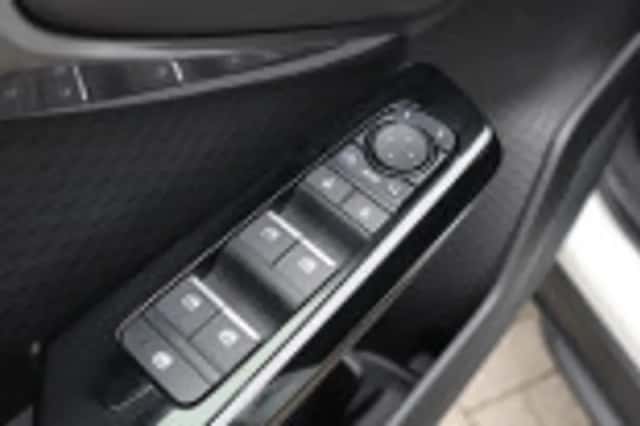 Toyota Urban cruiser (2026) thumbnail 76