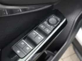 Toyota Urban cruiser (2026) thumbnail 76