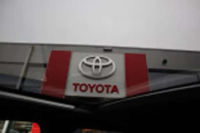 Toyota Urban cruiser (2026) thumbnail 77