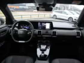 Toyota Urban cruiser (2026) thumbnail 79