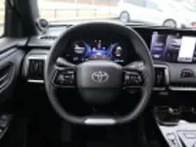 Toyota Urban cruiser (2026) thumbnail 80