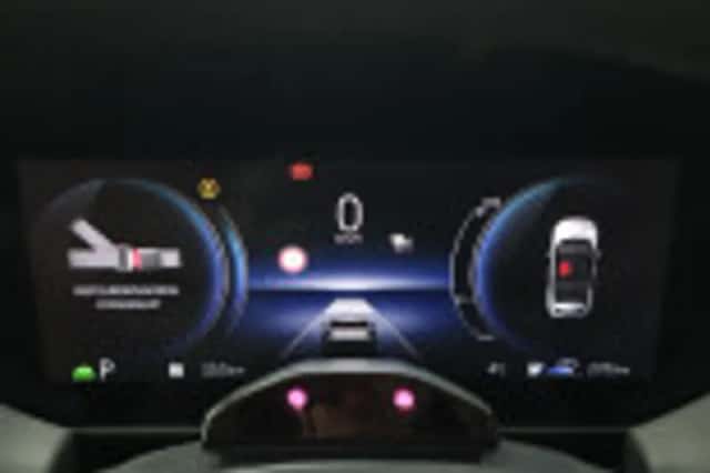 Toyota Urban cruiser (2026) thumbnail 81