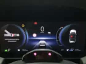 Toyota Urban cruiser (2026) thumbnail 81