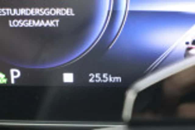 Toyota Urban cruiser (2026) thumbnail 82