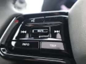 Toyota Urban cruiser (2026) thumbnail 83