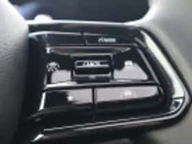 Toyota Urban cruiser (2026) thumbnail 84