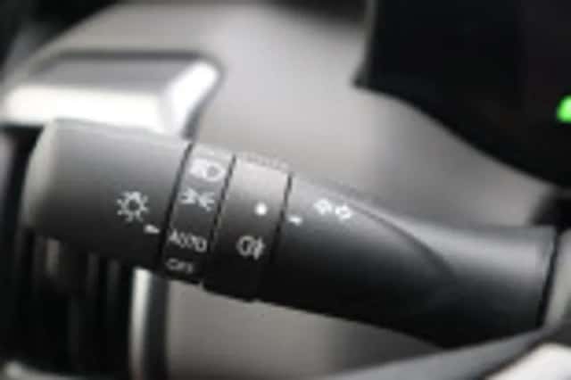 Toyota Urban cruiser (2026) thumbnail 85