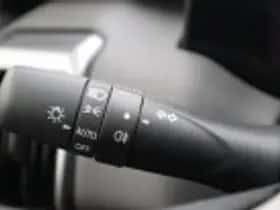 Toyota Urban cruiser (2026) thumbnail 85
