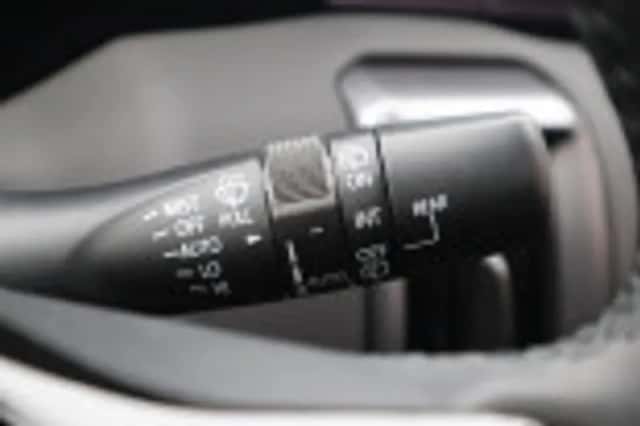 Toyota Urban cruiser (2026) thumbnail 86
