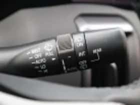 Toyota Urban cruiser (2026) thumbnail 86