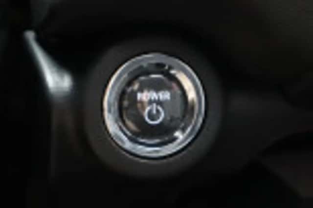 Toyota Urban cruiser (2026) thumbnail 87