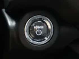 Toyota Urban cruiser (2026) thumbnail 87
