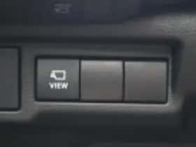 Toyota Urban cruiser (2026) thumbnail 88