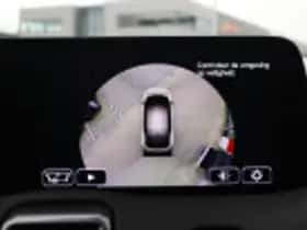 Toyota Urban cruiser (2026) thumbnail 89