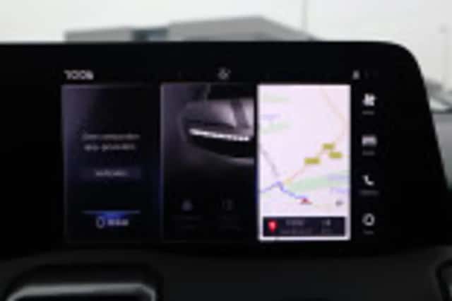 Toyota Urban cruiser (2026) thumbnail 90