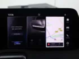 Toyota Urban cruiser (2026) thumbnail 90