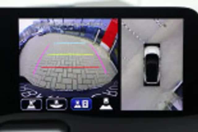 Toyota Urban cruiser (2026) thumbnail 91