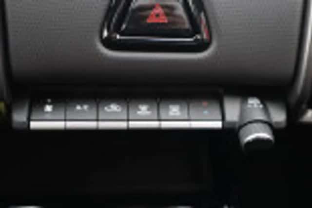 Toyota Urban cruiser (2026) thumbnail 92
