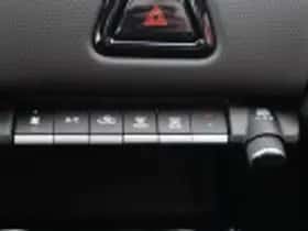 Toyota Urban cruiser (2026) thumbnail 92