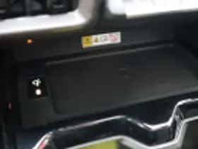 Toyota Urban cruiser (2026) thumbnail 94