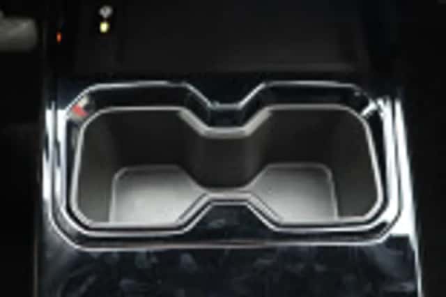 Toyota Urban cruiser (2026) thumbnail 95