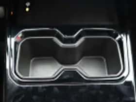 Toyota Urban cruiser (2026) thumbnail 95