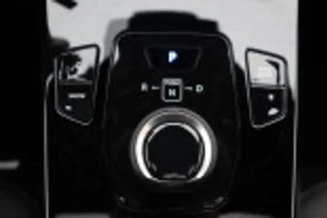 Toyota Urban cruiser (2026) thumbnail 96