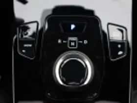 Toyota Urban cruiser (2026) thumbnail 96