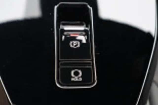 Toyota Urban cruiser (2026) thumbnail 97