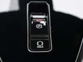 Toyota Urban cruiser (2026) thumbnail 97